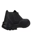 Bota-de-Seguranca-Combat-com-Bico-em-Aco-N°39-Preto-Kadesh-102174-3