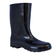 Bota-PVC-Cano-Medio-Safety-Boots-N°39-Marrom-Kadesh-102195-2