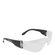 Oculos-Ecoline-HC-Antirrisco-Incolor-Duraplus-91327