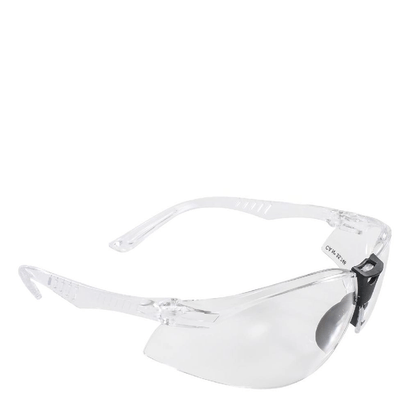 Oculos-Neon-HC-Antirrisco-Incolor-Duraplus-91375