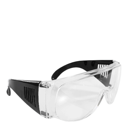 Oculos-Visita-HC-Antirrisco-Incolor-Duraplus-93721