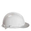 Capacete-NV-3332-Branco-Duraplus-41262