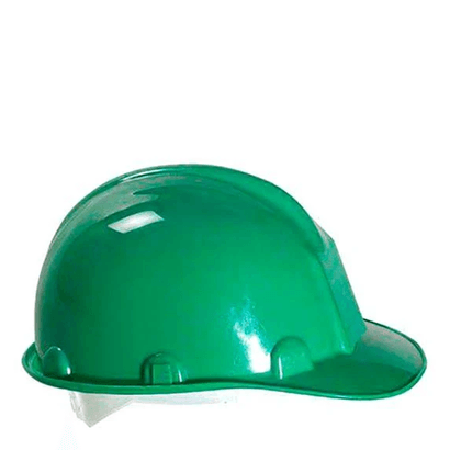 Capacete-NV-3338-Verde-Duraplus-41265