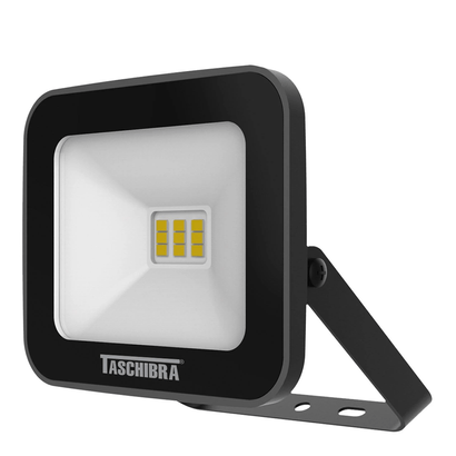 Refletor-TR-LED-Slim-10W-6500K-Preto-Taschibra---102379