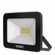 Refletor-TR-LED-20W-6500K-Preto-Taschibra---102380