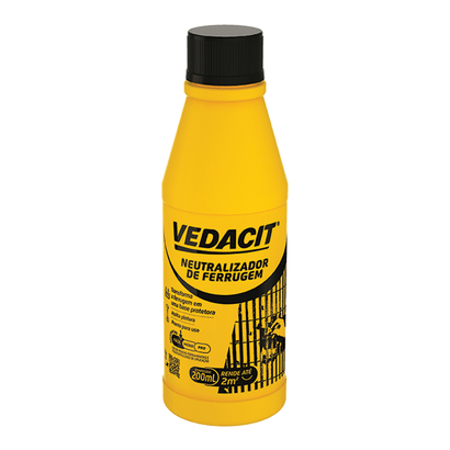 Neutralizador-de-Ferrugem-Frasco-200ml-Vedacit---100592