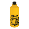 Neutralizador-de-Ferrugem-Frasco-500ml-Vedacit---99846