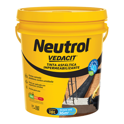 Neutrol-Base-Agua-18L-Vedacit---84713
