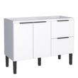 Gabinete-de-Cozinha-para-Pia-114cm-Cisne-Branco-Montreal-Cozimax-102370