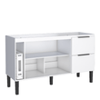 Gabinete-de-Cozinha-para-Pia-144cm-Cisne-Branco-Montreal-Cozimax---102373