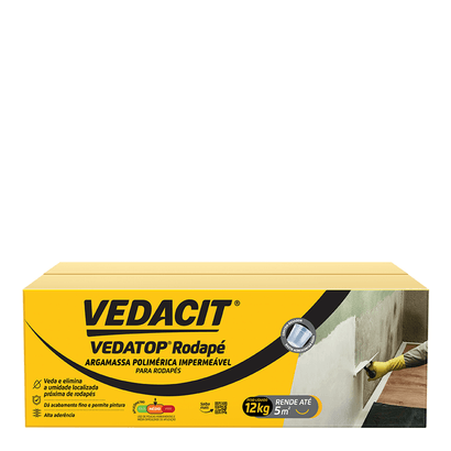 Vedatop-Rodape-12kg-Vedacit---91931