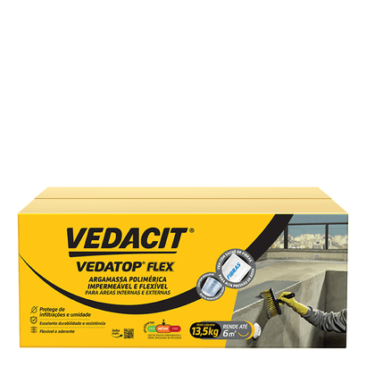 Impermeabilizante-Vedatop-Flex-135kg-Vedacit---91929