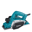 Plaina-Eletrica-Profissional-82mm-127V-M1902B-Makita---102350