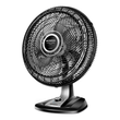 Ventilador-de-Mesa-50cm-Turbo-127V-VTX-50-8P-8-Pas-Preto-Mondial-101167