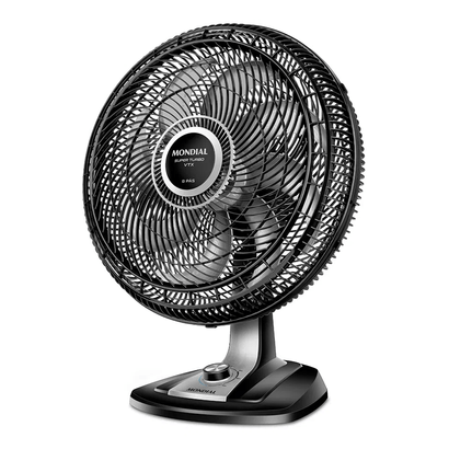 Ventilador-de-Mesa-50cm-Turbo-127V-VTX-50-8P-8-Pas-Preto-Mondial-101167