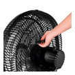 Ventilador-de-Mesa-50cm-Turbo-127V-VTX-50-8P-8-Pas-Preto-Mondial-101167-3