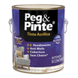 Tinta-Acrilica-Peg-e-Pinte-36L-Azul-Navegante-Eucatex-95591