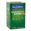 Tinta-Acrilica-Rendimento-Extra-18L-Azul-Praia-Eucatex-101382