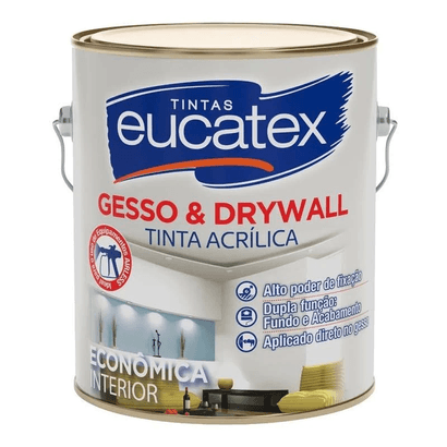 Tinta-para-Gesso-e-Drywall-36L-Branca-Eucatex-100559