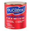 Selador-Acrilico-36L-Eucatex--92889