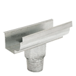 Emenda-para-Calha-Moldura-com-Bocal-3-Galvanizado-Calha-Forte---80958