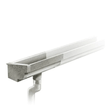Terminal-Esquerdo-para-Calha-com-Bocal-Moldura-28cm-Galvanizado-Calha-Forte---80960-2