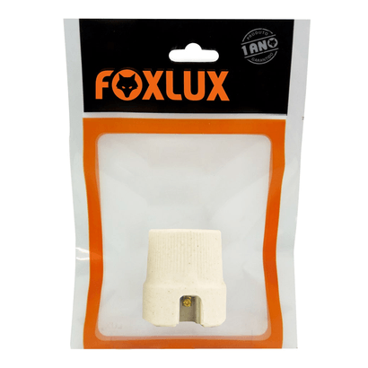 Bocal-de-Porcelana-Plafonier-e-27-FX09-Foxlux---99983