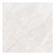 Piso-Ceramico-Brilhante-Retificado-RT-57105-56x56-Bellacer--CX.-227M²----100677