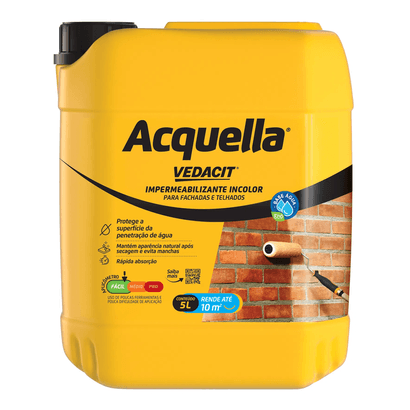 Impermeabilizante-Acquella-5L-Base-Agua-Vedacit---100608