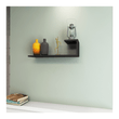 Prateleira-com-Suporte-Invisivel-20x60cm-Forma-J-Preto-Multivisao---100386-2