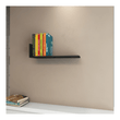 Prateleira-com-Suporte-Invisivel-20x60cm-Forma--L-Preto-Multivisao---100384-2