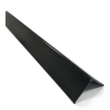 Cantoneira-L-1x3m-de-Aluminio-CLPT01-Preto-Metalkit---102120