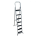Escada-Leve-Fort-7-Degraus-Prata-Acomix---100241