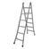 Escada-Extensiva-6x10-Leve-e-Fort-Acomix---100261