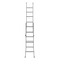 Escada-Extensiva-6x10-Leve-e-Fort-Acomix---100261-2