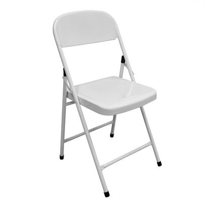 Cadeira-Dobravel-Branca-Acomix---100232