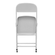 Cadeira-Dobravel-Branca-Acomix---100232-2