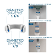 Sifao-Tubo-Extensivo-Universal-Cromado-Blukit---100064-2