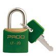Cadeado-Color-SM-LT-20-Verde-Pado---100112