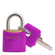 Cadeado-Color-SM-LT-20-Magenta-Pado---100109