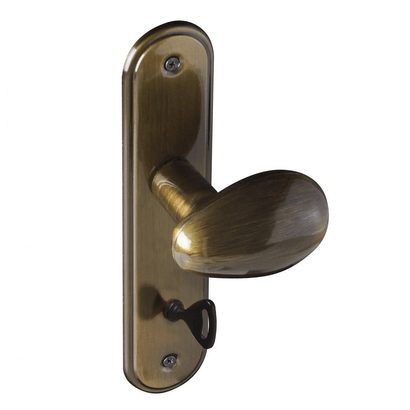 Fechadura-Fechadura-Para-Banheiro-Golf-Concept-404B-BX-Espelho-Bronze-Pado---100100