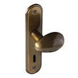 Fechadura-Interna-Espelhada-Golf-Concept-404I-BX-Bronze-Pado---100099