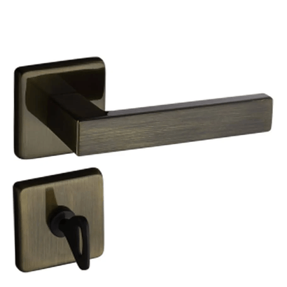 Fechadura-para-Banheiro-Concept-Roseta-Quadrada-409E-Bronze-BX-Pado---100093
