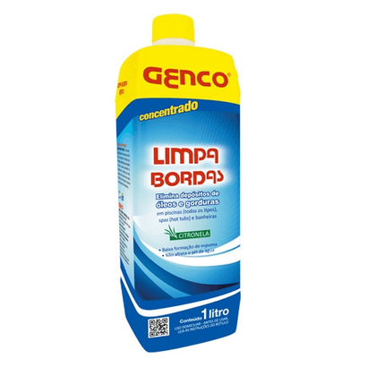 Limpa-Bordas-1L-Genco---100275