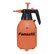 Pulverizador-de-Compressao-Previa-2L-Famastil---100024