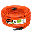 Kit-Mangueira-Reforcada-Trancada-10M-1-2-x-2mm---Esguicho---Conector-Laranja-Famastil---100022