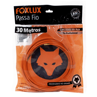 Passa-Fio-com-Alma-de-Aco-30m-Foxlux---100000