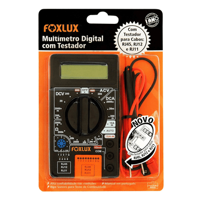 Multimetro-Digital-com-Testador-Foxlux---100005