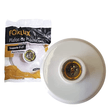 Plafonier-de-Plastico-Bocal-de-Porcelana-E-27-Foxlux---99985