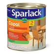 Verniz-Copal-Balance-225ml-Transparente-Sparlack---100045